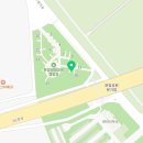 해피하우스 | 청주 문암생태공원 캠핑장 해피하우스 이용후기