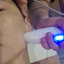 케이지엠 계양서비스프라자 | 작전동 피부샵 &#39;탐날에스테틱 인천계양본점&#39;에서 즉각 효과 본 윤곽관리