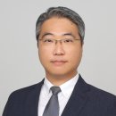 코리아동물약품 이미지