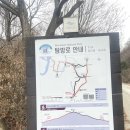 금수산 | 블랙야크 100대 명산 충북 단양 금수산, 도락산 1일 2산 완주 후기_2026.02.22