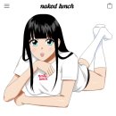 베티블루