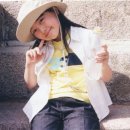 개이쁘다 이미지