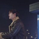 [도깨비] 해결사 저승x덕화 (feat.비서님) 이미지