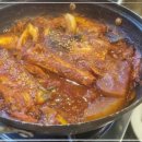 부자되세요식당