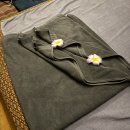 힐링하우스 | 천안 신부동 마사지 힐링하우스 커플 스페셜 후기