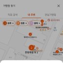 삼원떡방