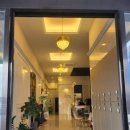 동부산골프존스크린골프 이미지