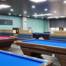 A1당구장 이미지