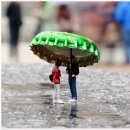 아시아드보조경기장 이미지