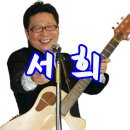 경일비트 이미지