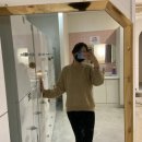 이르스튜디오