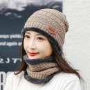 리리꼬
