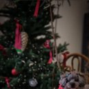 방배천로4안길 48 이미지