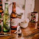 경희림다한의원 이미지