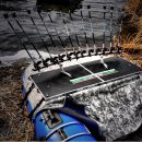 둥지밥상 이미지