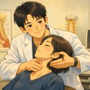세교경희진한의원 네이버블로그