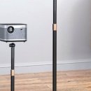 와이디케이 이미지