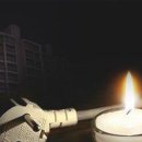 도봉-도봉-서울도봉-2400 이미지