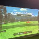 모션골프 이미지