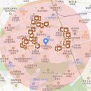 지에스25 양천유니버스점 네이버블로그