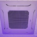 LG게임랜드 이미지