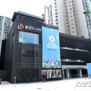 불암도서관 이미지