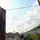 용천카센타 이미지