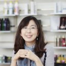 이지원 이미지