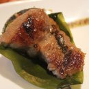 하남돼지집 성수역점 이미지