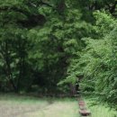 오창초 유리분교 이미지