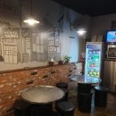 여포꾸이꾸이 이미지