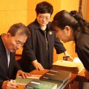 여천 김대철 차인의 ＜차의 길 마음의 길＞ 북 콘서트 소식 이미지