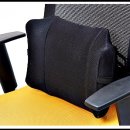 와이엠코리아 이미지