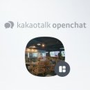 허그핏스타점핑