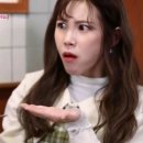 레몬다방
