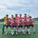 강북 MAGPIES FC 신규회원모집 (GK) 이미지