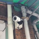 창성자동차공업사 이미지