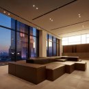 신라스테이 삼성 이미지