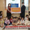 시립행복사랑어린이집 이미지