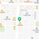 봉곡동158 이미지