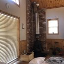 음악이흐르는숲 이미지