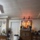 광교산로 | [26.02.14]신년운세 보러 수원용한점집 신명당 다녀온 후기