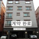 중원초등학교1 이미지