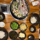 호식이두마리치킨 삼산중앙점