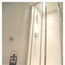 펜션스타디움 이미지