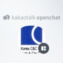 씨엔씨피플