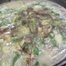 골목길 소주방 네이버블로그