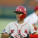 이종범 카카오 검색결과