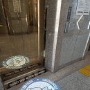 더케이에델바이스 | 경주더케이호텔 강아지동반가능 펫프렌들리 스위트룸 객실 및 디너뷔페 상세후기