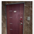 하대동143 이미지